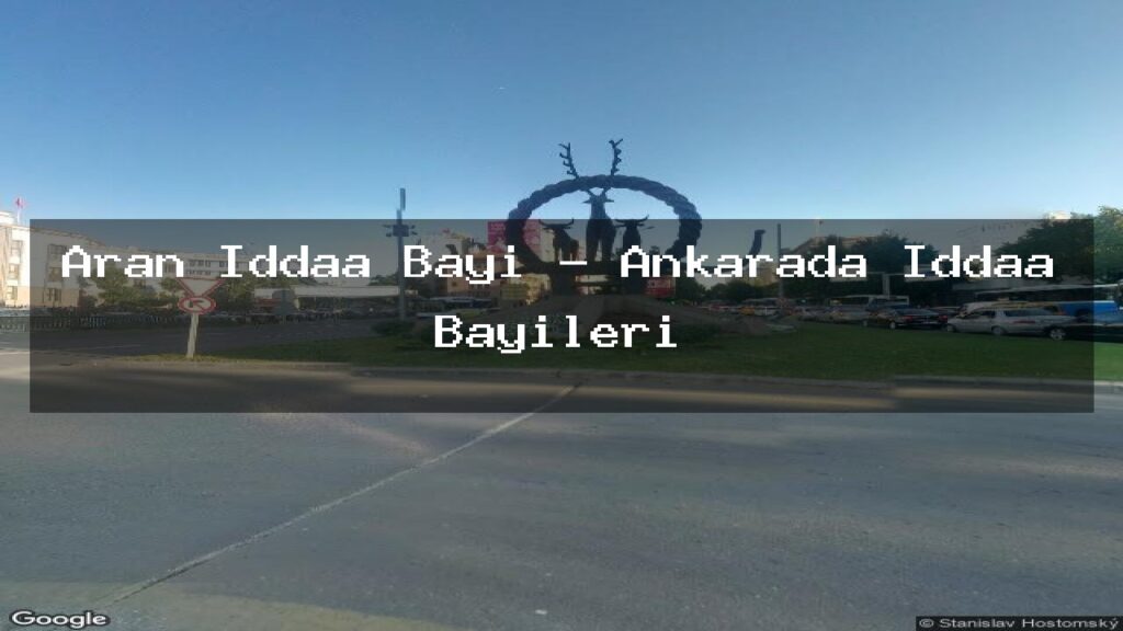 aran-iddaa-bayi-ankarada-iddaa-bayileri