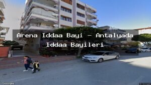 arena-iddaa-bayi-antalyada-iddaa-bayileri