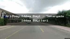 arifbey-iddaa-bayi-sakaryada-iddaa-bayileri