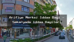 arifiye-merkez-iddaa-bayi-sakaryada-iddaa-bayileri