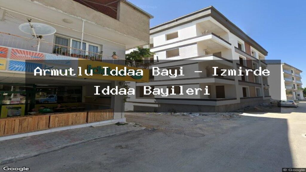 armutlu-iddaa-bayi-izmirde-iddaa-bayileri