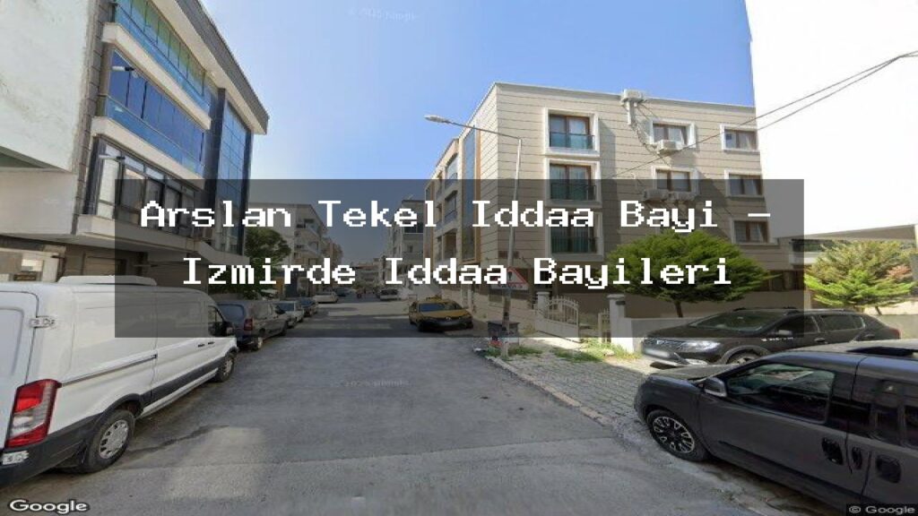 arslan-tekel-iddaa-bayi-izmirde-iddaa-bayileri