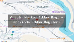 artvin-merkez-iddaa-bayi-artvinde-iddaa-bayileri