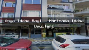 asya-iddaa-bayi-manisada-iddaa-bayileri