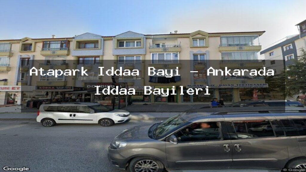 atapark-iddaa-bayi-ankarada-iddaa-bayileri