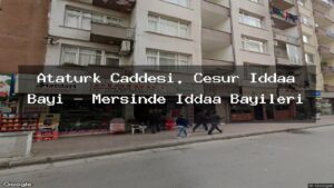 ataturk-caddesi-cesur-iddaa-bayi-mersinde-iddaa-bayileri