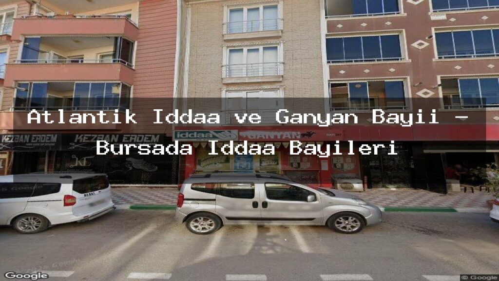 atlantik-iddaa-ve-ganyan-bayii-bursada-iddaa-bayileri
