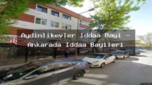 aydinlikevler-iddaa-bayi-ankarada-iddaa-bayileri
