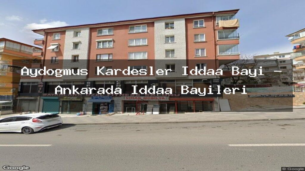 aydogmus-kardesler-iddaa-bayi-ankarada-iddaa-bayileri