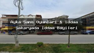 ayka-sans-oyunlari-iddaa-sakaryada-iddaa-bayileri-1