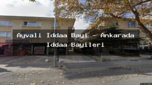 ayvali-iddaa-bayi-ankarada-iddaa-bayileri