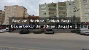 baglar-merkez-iddaa-bayi-diyarbakirda-iddaa-bayileri