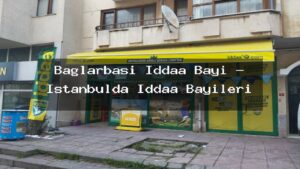baglarbasi-iddaa-bayi-istanbulda-iddaa-bayileri
