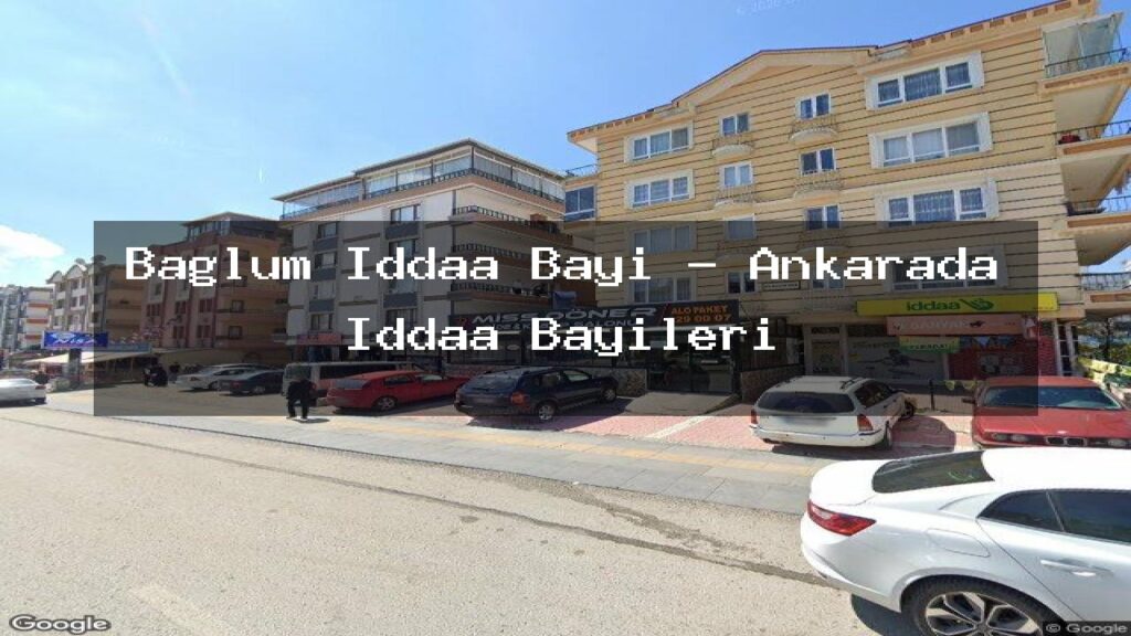 baglum-iddaa-bayi-ankarada-iddaa-bayileri