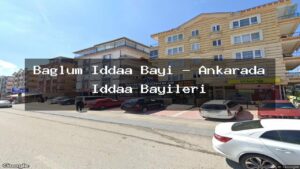 baglum-iddaa-bayi-ankarada-iddaa-bayileri