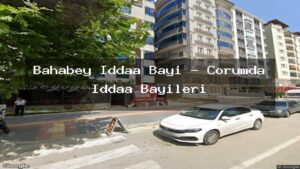 bahabey-iddaa-bayi-corumda-iddaa-bayileri