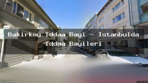 bakirkoy-iddaa-bayi-istanbulda-iddaa-bayileri