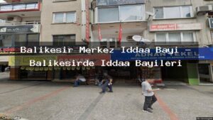 balikesir-merkez-iddaa-bayi-balikesirde-iddaa-bayileri