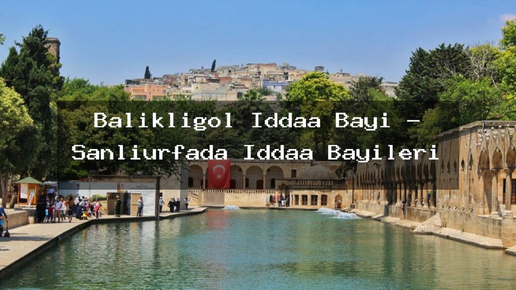 balikligol-iddaa-bayi-sanliurfada-iddaa-bayileri