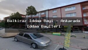 balkiraz-iddaa-bayi-ankarada-iddaa-bayileri