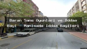 baran-sans-oyunlari-ve-iddaa-bayi-manisada-iddaa-bayileri