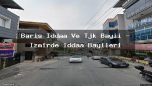 baris-iddaa-ve-tjk-bayii-izmirde-iddaa-bayileri