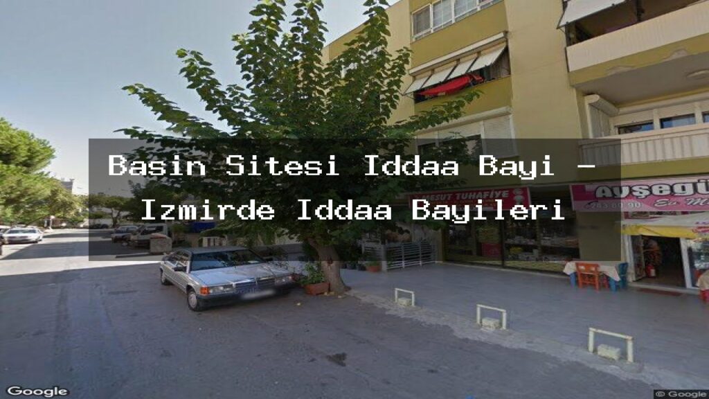 basin-sitesi-iddaa-bayi-izmirde-iddaa-bayileri