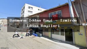 basmane-iddaa-bayi-izmirde-iddaa-bayileri