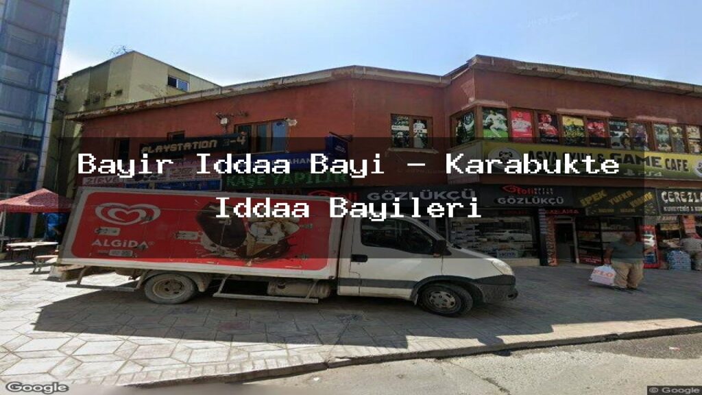 bayir-iddaa-bayi-karabukte-iddaa-bayileri-1