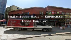 bayir-iddaa-bayi-karabukte-iddaa-bayileri-1