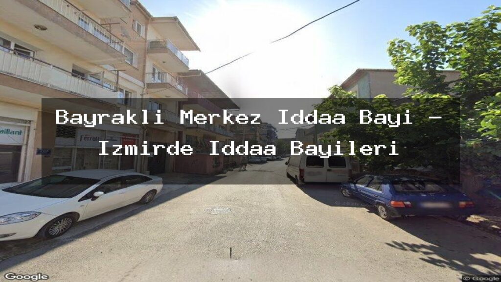bayrakli-merkez-iddaa-bayi-izmirde-iddaa-bayileri