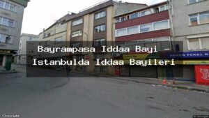 bayrampasa-iddaa-bayi-istanbulda-iddaa-bayileri