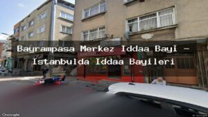 bayrampasa-merkez-iddaa-bayi-istanbulda-iddaa-bayileri