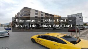 bayramyeri-iddaa-bayi-denizlide-iddaa-bayileri