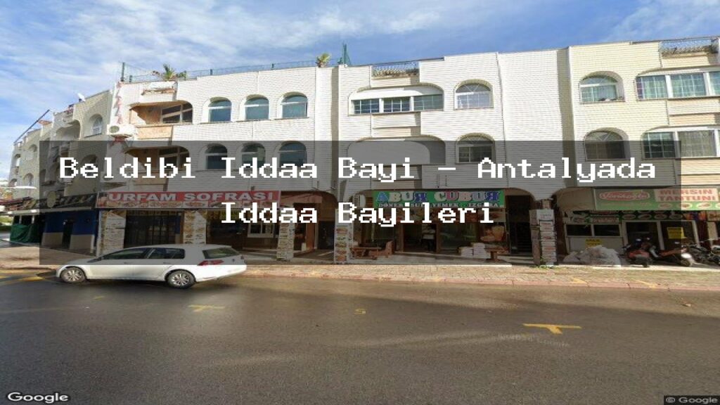 beldibi-iddaa-bayi-antalyada-iddaa-bayileri
