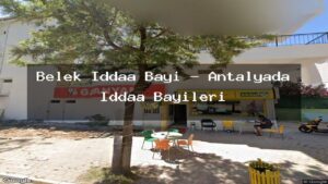 belek-iddaa-bayi-antalyada-iddaa-bayileri