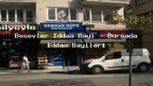 besevler-iddaa-bayi-bursada-iddaa-bayileri