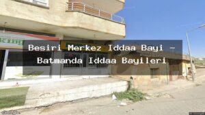 besiri-merkez-iddaa-bayi-batmanda-iddaa-bayileri