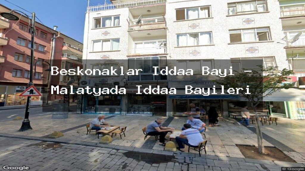 beskonaklar-iddaa-bayi-malatyada-iddaa-bayileri