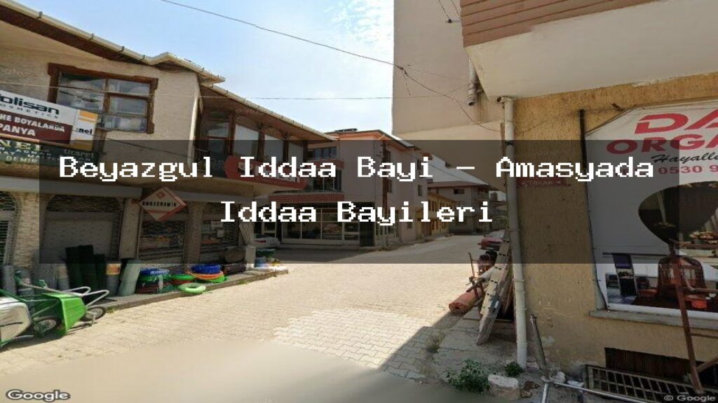 beyazgul-iddaa-bayi-amasyada-iddaa-bayileri