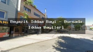beyazit-iddaa-bayi-bursada-iddaa-bayileri