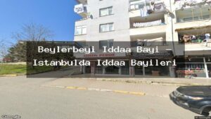 beylerbeyi-iddaa-bayi-istanbulda-iddaa-bayileri