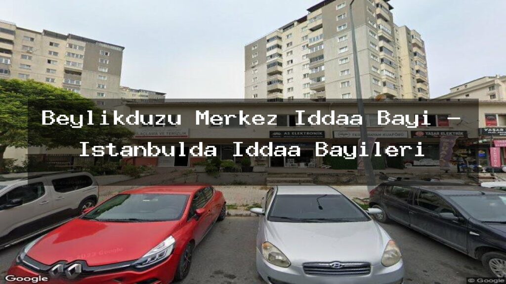 beylikduzu-merkez-iddaa-bayi-istanbulda-iddaa-bayileri