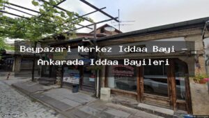 beypazari-merkez-iddaa-bayi-ankarada-iddaa-bayileri