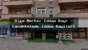biga-merkez-iddaa-bayi-canakkalede-iddaa-bayileri
