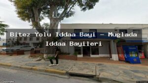 bitez-yolu-iddaa-bayi-muglada-iddaa-bayileri