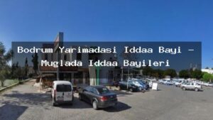 bodrum-yarimadasi-iddaa-bayi-muglada-iddaa-bayileri