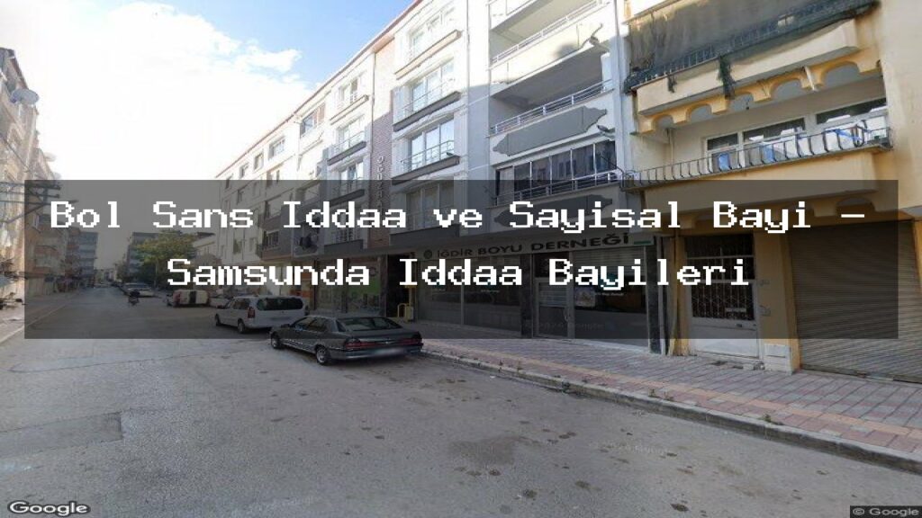 bol-sans-iddaa-ve-sayisal-bayi-samsunda-iddaa-bayileri