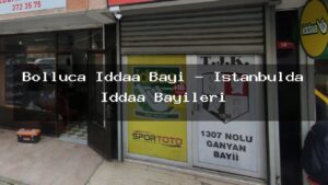 bolluca-iddaa-bayi-istanbulda-iddaa-bayileri