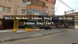 bolu-merkez-iddaa-bayi-boluda-iddaa-bayileri